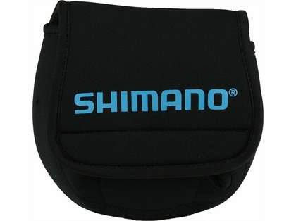 Shimano Spinning Reel Cover - Dogfish Tackle & Marine