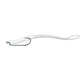 Owner Offset Worm Hook - Dogfish Tackle & Marine