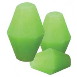 Owner Soft Glow Beads