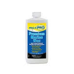 Marpac Premium Boat Wash & Wax 32oz 7-2732