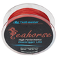Seahorse Downrigger Braided Line 300FT - Dogfish Tackle & Marine