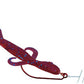 Mister Twister Keeper Hook KH5 - Dogfish Tackle & Marine