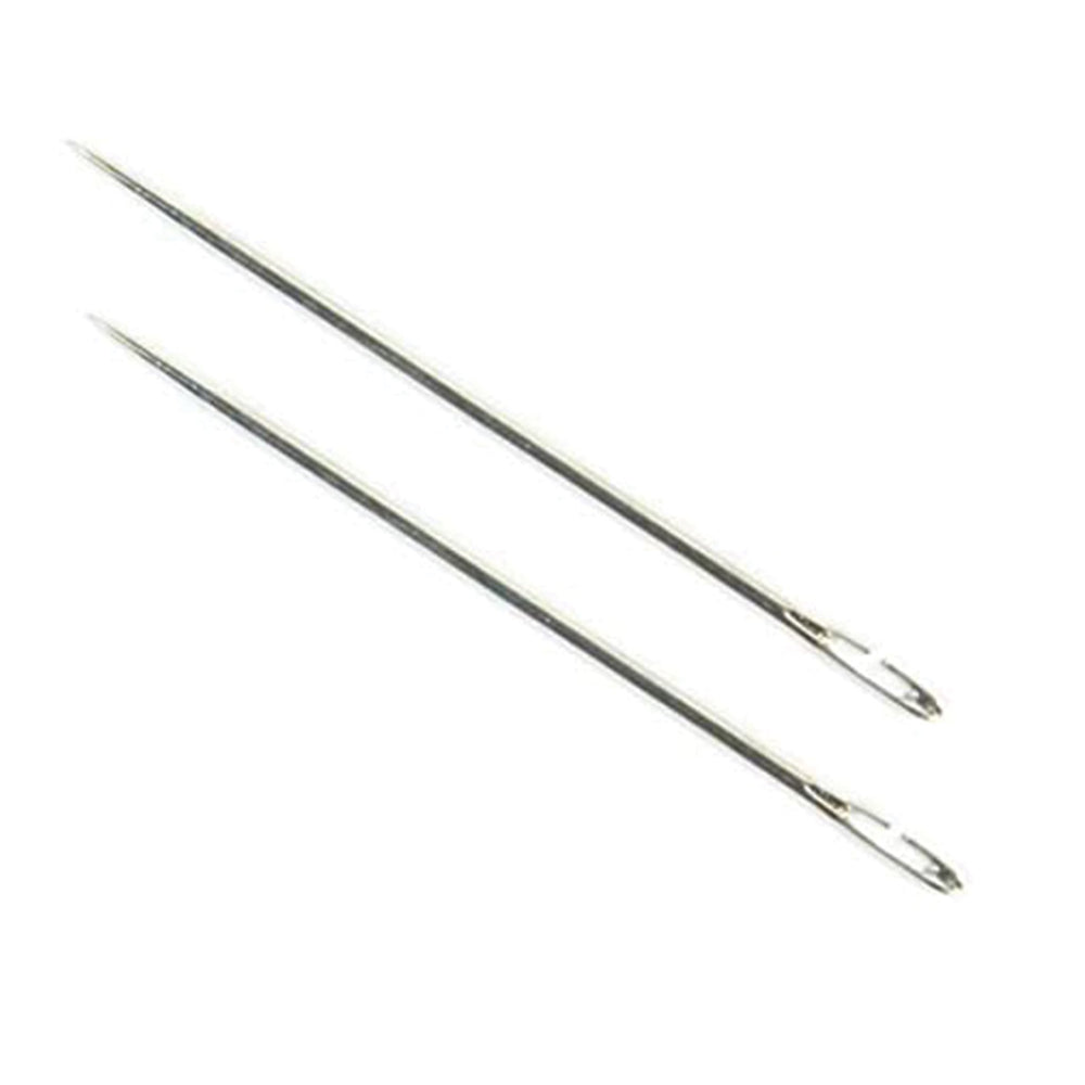 Duty's Tackle Bridling Rigging Needle