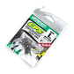 Owner Centering Pin Spring - Dogfish Tackle & Marine