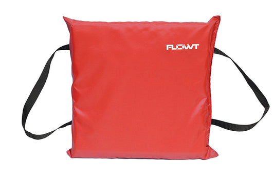 FLOWT Type IV Safety Throw - Dogfish Tackle & Marine