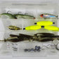 Dogfish Inshore Kit - Dogfish Tackle & Marine
