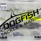 Dogfish Inshore Kit - Dogfish Tackle & Marine