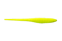 bass kandy lures Bass Kandy Delights 6" BKD