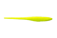 Bass Kandy Delights Lures - Dogfish Tackle & Marine