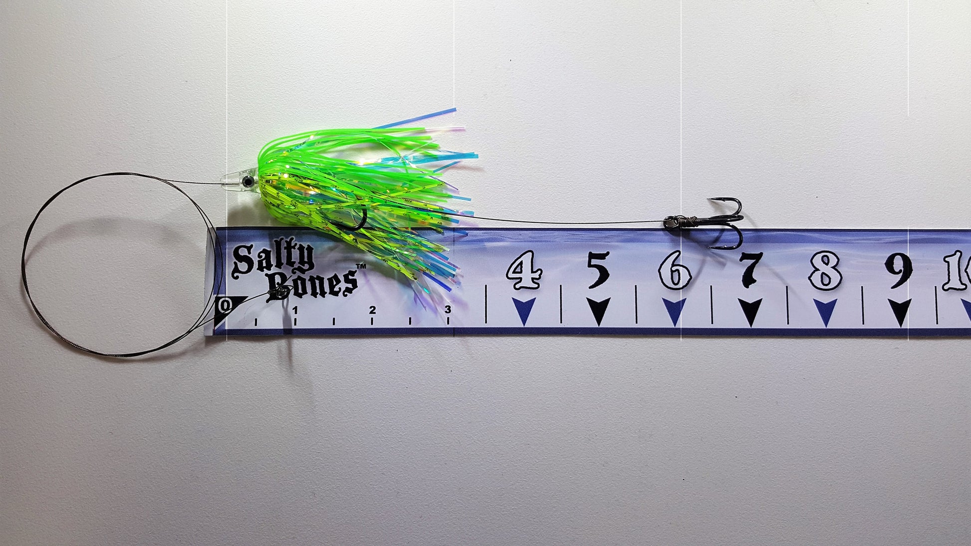 https://dogfishtacklecompany.com/cdn/shop/products/single_skirted_cable_chartreuse_med.jpg?v=1581635987&width=1946