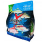 Aquatic Nutrition - Snapper Up - 7lb - Dogfish Tackle & Marine