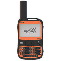 Spot X Bluetooth - Dogfish Tackle & Marine