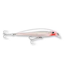 Rapala X Rap XR12