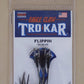 Trokar Flippin Hook TK130 - Dogfish Tackle & Marine