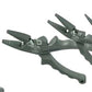 VAN STAAL Titanium Pliers - Dogfish Tackle & Marine