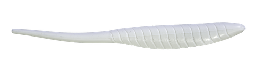 fishing bkd lures Bass Kandy Delights 6" BKD