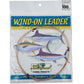 Diamond Fishing Products Wind-On Leader Xtra Hard - Dogfish Tackle & Marine