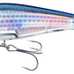 Yo-Zuri 3D Inshore Twitchbait Lures - Dogfish Tackle & Marine